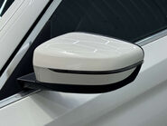 BMW 5 Series 3.0 530D SE Auto 4dr 30