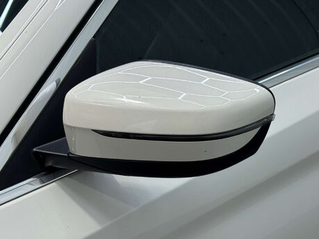 BMW 5 Series 3.0 530D SE Auto 4dr 30