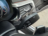 BMW 5 Series 3.0 530D SE Auto 4dr 79