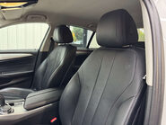 BMW 5 Series 3.0 530D SE Auto 4dr 59