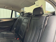 BMW 5 Series 3.0 530D SE Auto 4dr 69