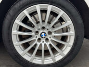BMW 5 Series 3.0 530D SE Auto 4dr 31