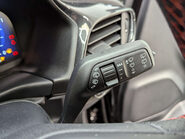 Ford Puma 1.0 Puma ST-Line MHEV 5dr 76