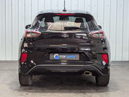 Ford Puma 1.0 Puma ST-Line MHEV 5dr 34