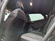 Ford Puma 1.0 Puma ST-Line MHEV 5dr 66