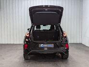 Ford Puma 1.0 Puma ST-Line MHEV 5dr 43