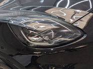 Ford Puma 1.0 Puma ST-Line MHEV 5dr 28