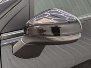 Ford Puma 1.0 Puma ST-Line MHEV 5dr 30