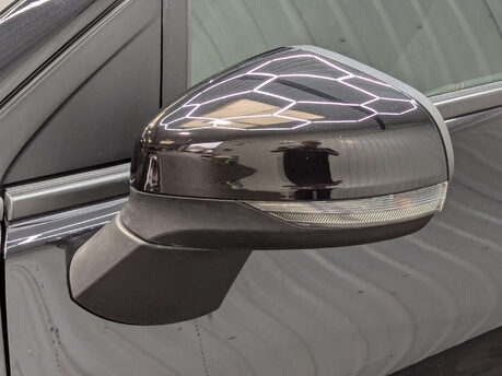 Ford Puma 1.0 Puma ST-Line MHEV 5dr 30