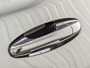 Ford Puma 1.0 Puma ST-Line MHEV 5dr 31