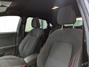 Ford Puma 1.0 Puma ST-Line MHEV 5dr 55