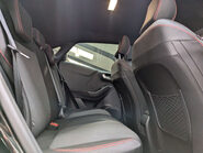 Ford Puma 1.0 Puma ST-Line MHEV 5dr 62