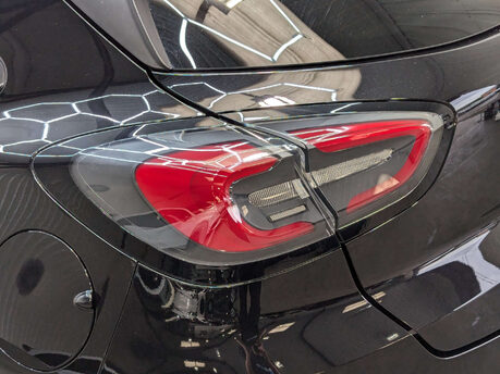 Ford Puma 1.0 Puma ST-Line MHEV 5dr 41