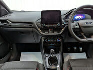 Ford Puma 1.0 Puma ST-Line MHEV 5dr 79