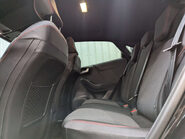 Ford Puma 1.0 Puma ST-Line MHEV 5dr 68