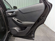 Ford Puma 1.0 Puma ST-Line MHEV 5dr 63