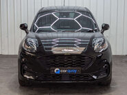 Ford Puma 1.0 Puma ST-Line MHEV 5dr 22