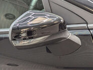 Ford Puma 1.0 Puma ST-Line MHEV 5dr 27