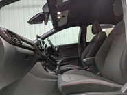 Ford Puma 1.0 Puma ST-Line MHEV 5dr 57