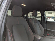 Ford Puma 1.0 Puma ST-Line MHEV 5dr 50