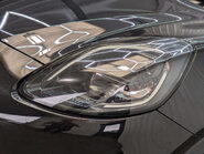 Ford Puma 1.0 Puma ST-Line MHEV 5dr 29