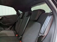 Ford Puma 1.0 Puma ST-Line MHEV 5dr 67