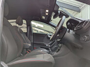 Ford Puma 1.0 Puma ST-Line MHEV 5dr 51