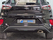 Ford Puma 1.0 Puma ST-Line MHEV 5dr 38