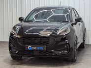 Ford Puma 1.0 Puma ST-Line MHEV 5dr 26