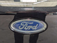 Ford Puma 1.0 Puma ST-Line MHEV 5dr 37