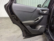 Ford Puma 1.0 Puma ST-Line MHEV 5dr 69