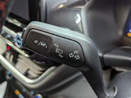 Ford Puma 1.0 Puma ST-Line MHEV 5dr 70