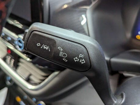 Ford Puma 1.0 Puma ST-Line MHEV 5dr 70