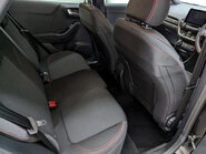 Ford Puma 1.0 Puma ST-Line MHEV 5dr 59