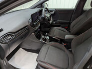 Ford Puma 1.0 Puma ST-Line MHEV 5dr 53