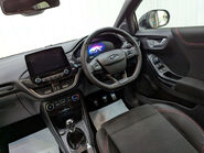 Ford Puma 1.0 Puma ST-Line MHEV 5dr 46