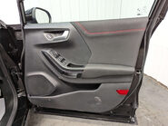 Ford Puma 1.0 Puma ST-Line MHEV 5dr 52