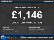 Ford Puma 1.0 Puma ST-Line MHEV 5dr 18