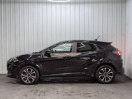 Ford Puma 1.0 Puma ST-Line MHEV 5dr 15