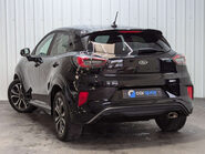 Ford Puma 1.0 Puma ST-Line MHEV 5dr 11