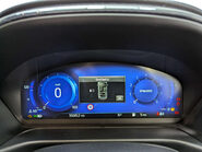 Ford Puma 1.0 Puma ST-Line MHEV 5dr 74