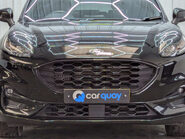 Ford Puma 1.0 Puma ST-Line MHEV 5dr 25