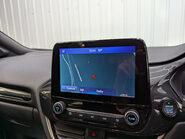 Ford Puma 1.0 Puma ST-Line MHEV 5dr 83