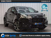 Ford Puma 1.0 Puma ST-Line MHEV 5dr