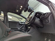 Ford Puma 1.0 Puma ST-Line MHEV 5dr 49