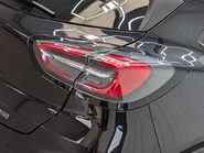 Ford Puma 1.0 Puma ST-Line MHEV 5dr 42