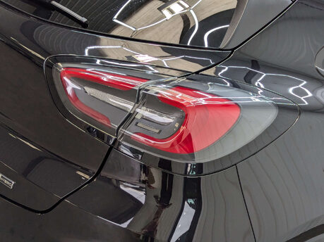 Ford Puma 1.0 Puma ST-Line MHEV 5dr 42