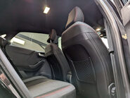 Ford Puma 1.0 Puma ST-Line MHEV 5dr 60