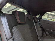 Ford Puma 1.0 Puma ST-Line MHEV 5dr 61