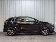 Ford Puma 1.0 Puma ST-Line MHEV 5dr 13